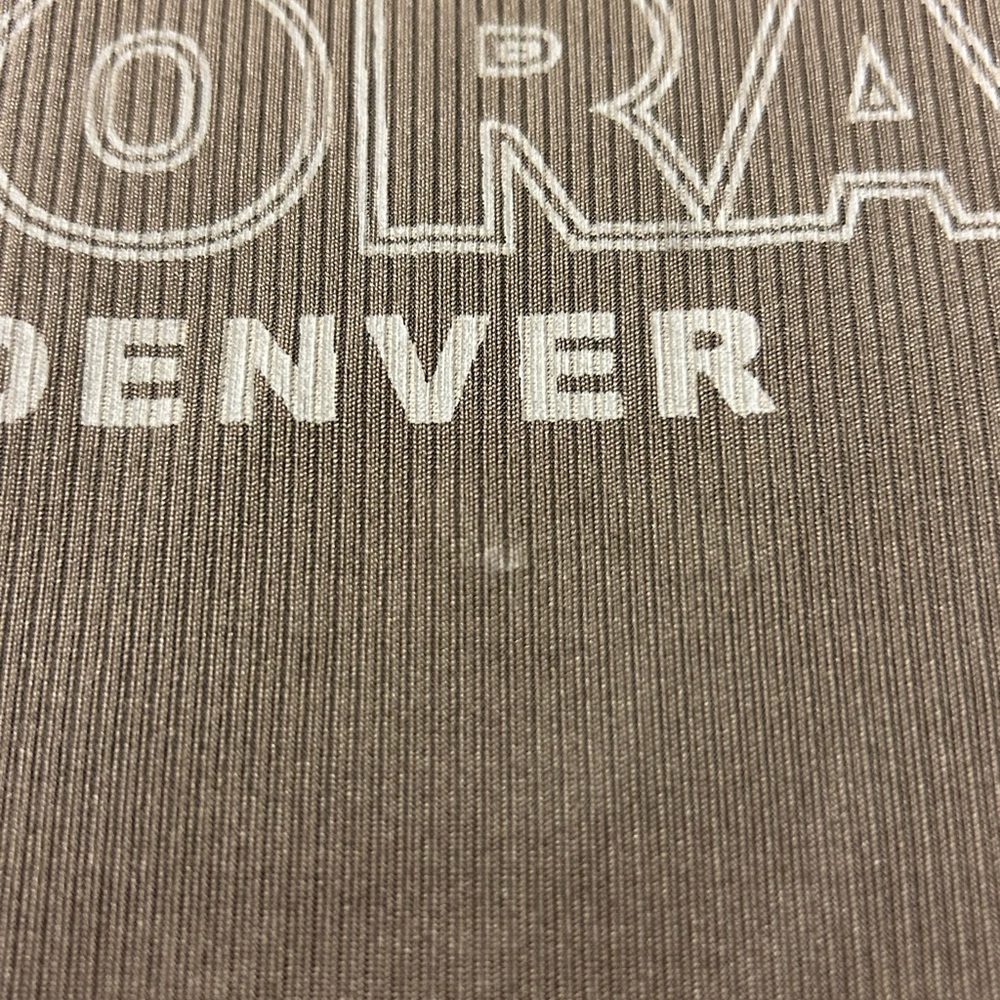 shirt bundle - Picture 7 of 8